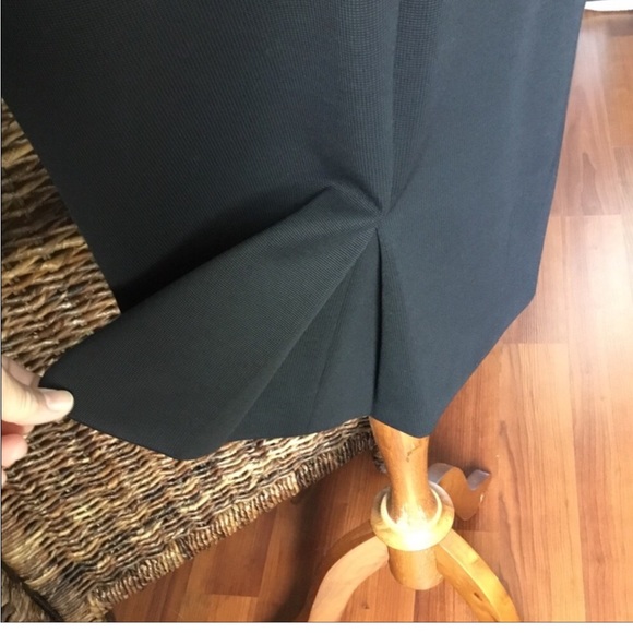 ZAC POSEN - Picture 12 of 14